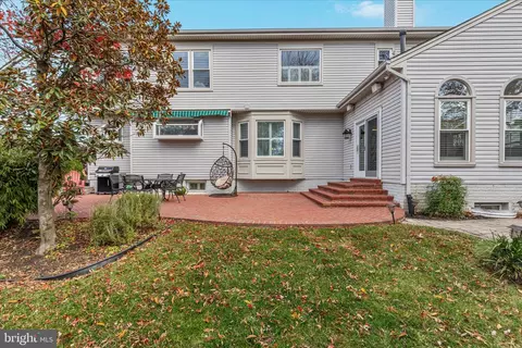 Other - 43879 Glenhazel Dr, Ashburn, VA 20147 photo 15 of 15