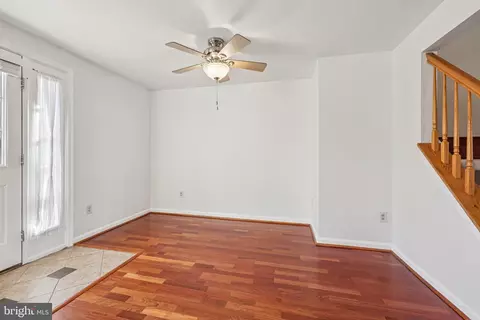 Other - 43494 Postrail Sq, Ashburn, VA 20147 photo 4 of 15
