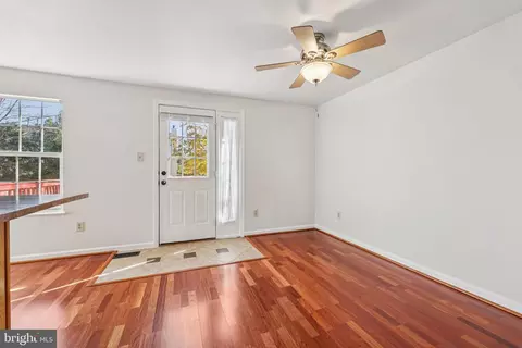 Other - 43494 Postrail Sq, Ashburn, VA 20147 photo 3 of 15
