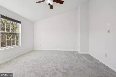 Other - 43494 Postrail Sq, Ashburn, VA 20147 photo 11 of 15