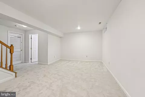 Other - 43494 Postrail Sq, Ashburn, VA 20147 photo 5 of 15