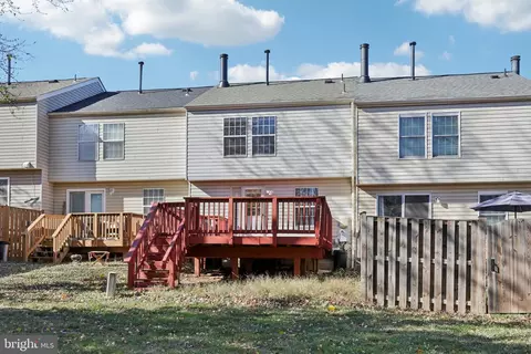 Other - 43494 Postrail Sq, Ashburn, VA 20147 photo 15 of 15