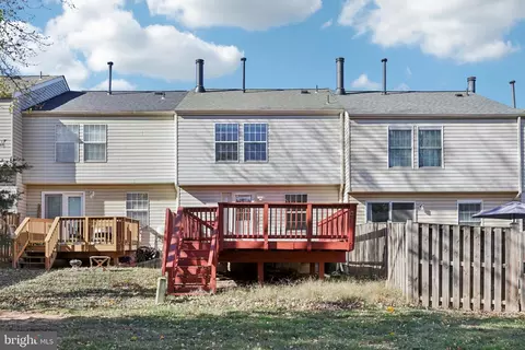 Other - 43494 Postrail Sq, Ashburn, VA 20147 photo 13 of 15