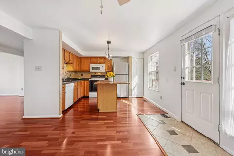 Other - 43494 Postrail Sq, Ashburn, VA 20147 photo 6 of 15