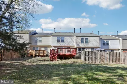 Other - 43494 Postrail Sq, Ashburn, VA 20147 photo 14 of 15