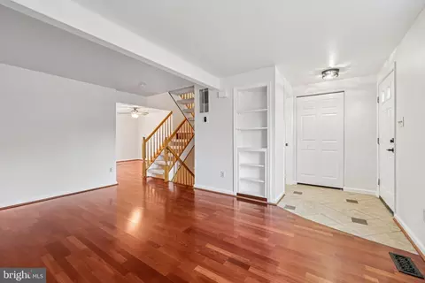 Other - 43494 Postrail Sq, Ashburn, VA 20147 photo 2 of 15