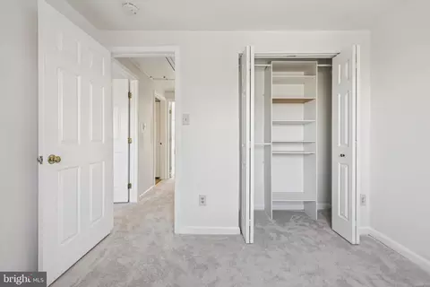 Other - 43494 Postrail Sq, Ashburn, VA 20147 photo 9 of 15