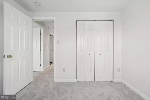 Other - 43494 Postrail Sq, Ashburn, VA 20147 photo 8 of 15