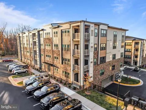 21460 Mount Sterling Ter #102, Sterling, VA 20164