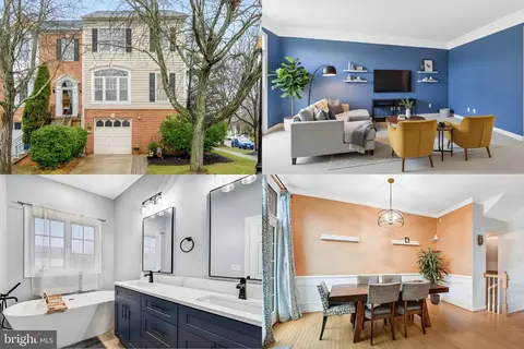 25442 Herring Creek Dr, Chantilly, VA 20152