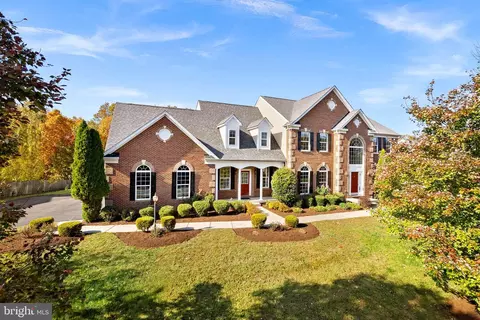 22325 Pasture Rose Pl, Broadlands, VA 20148