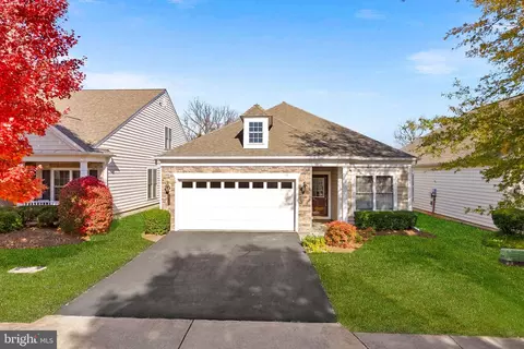 20742 Adams Mill Pl, Ashburn, VA 20147
