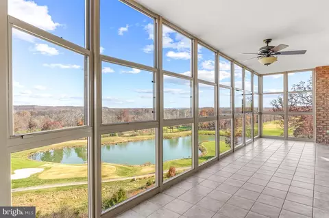 19360 Magnolia Grove Sq #316, Leesburg, VA 20176