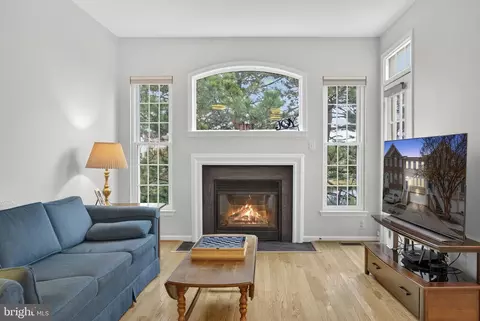 44112 Saxony Ter, Ashburn, VA 20147 photo 17