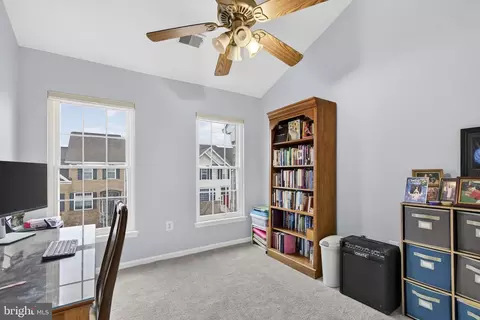 44112 Saxony Ter, Ashburn, VA 20147 photo 20