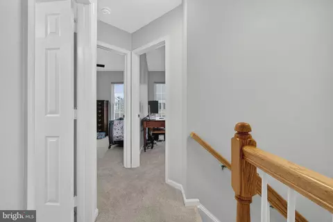 44112 Saxony Ter, Ashburn, VA 20147 photo 19