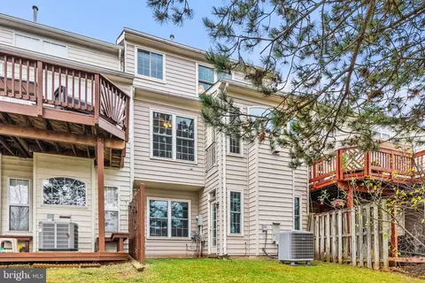 44112 Saxony Ter, Ashburn, VA 20147 photo 38
