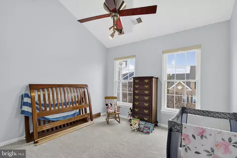 44112 Saxony Ter, Ashburn, VA 20147 photo 22