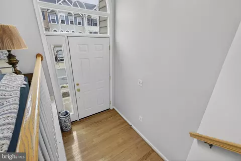 44112 Saxony Ter, Ashburn, VA 20147 photo 4
