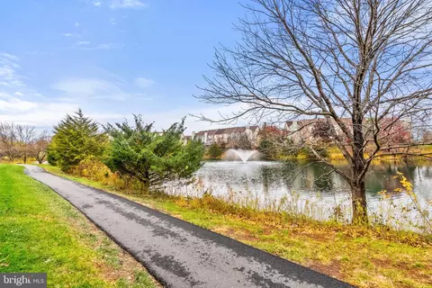 44112 Saxony Ter, Ashburn, VA 20147 photo 44