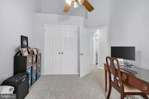 44112 Saxony Ter, Ashburn, VA 20147 photo 21