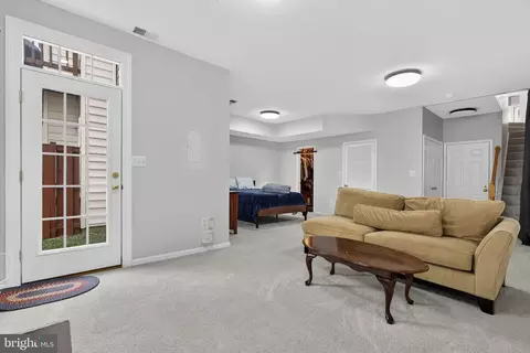 44112 Saxony Ter, Ashburn, VA 20147 photo 35