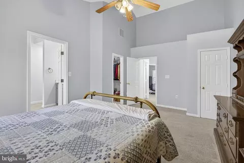 44112 Saxony Ter, Ashburn, VA 20147 photo 27