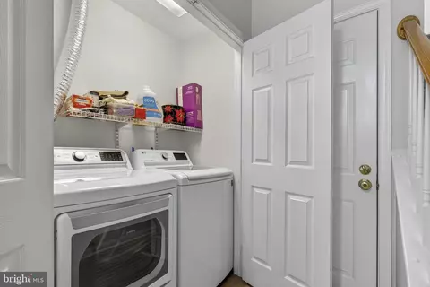 44112 Saxony Ter, Ashburn, VA 20147 photo 36