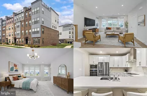 20328 Newfoundland Sq, Ashburn, VA 20147