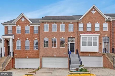 43035 Rundle Ter, Leesburg, VA 20176