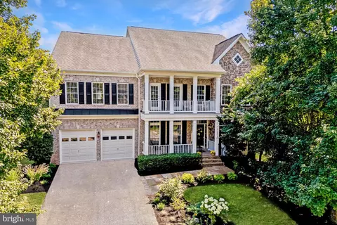 21816 Ainsley Ct, Broadlands, VA 20148