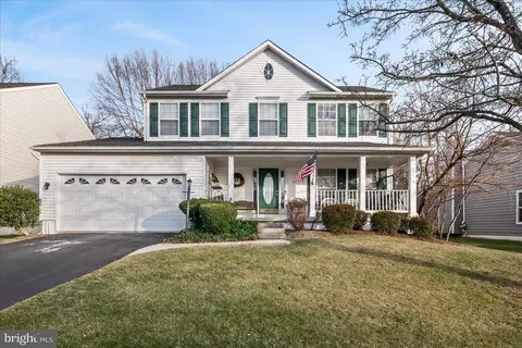 20956 Hollyberry Ct, Ashburn, VA 20147