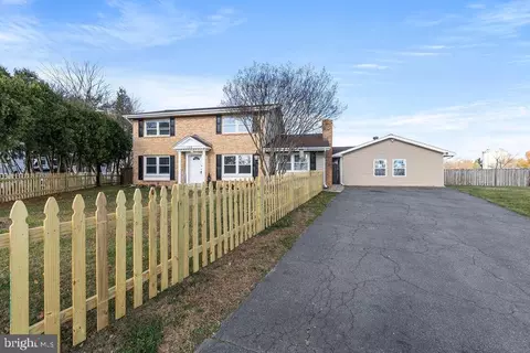 503 S Maple Ct, Sterling, VA 20164 photo 35