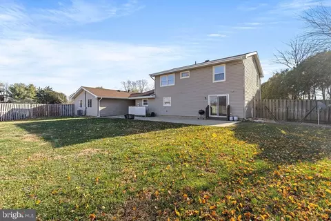 503 S Maple Ct, Sterling, VA 20164 photo 31