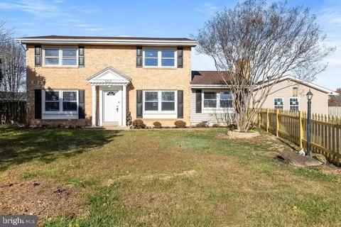 503 S Maple Ct, Sterling, VA 20164 photo 34