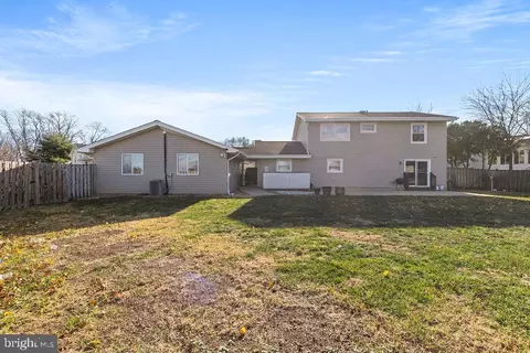503 S Maple Ct, Sterling, VA 20164 photo 30
