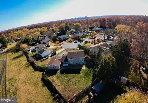 503 S Maple Ct, Sterling, VA 20164 photo 36