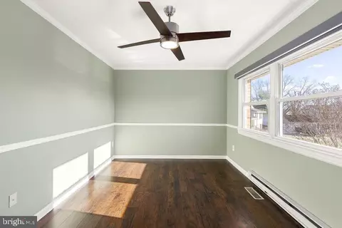 503 S Maple Ct, Sterling, VA 20164 photo 28