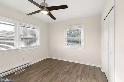 503 S Maple Ct, Sterling, VA 20164 photo 22