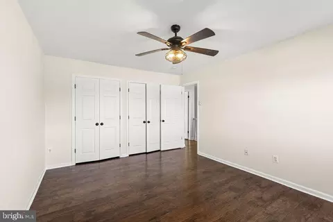 503 S Maple Ct, Sterling, VA 20164 photo 26
