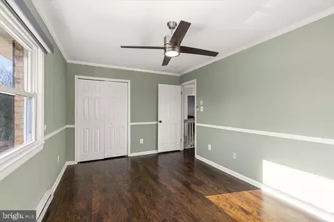 503 S Maple Ct, Sterling, VA 20164 photo 29