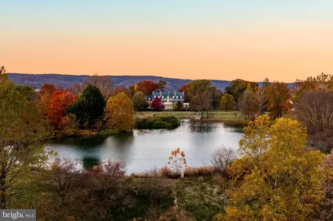 21846 Trappe Rd, Upperville, VA 20184