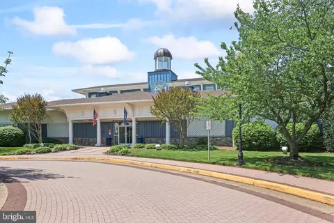 Other - 44004 Florence Ter, Ashburn, VA 20147 photo 11 of 11
