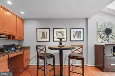 Other - 44004 Florence Ter, Ashburn, VA 20147 photo 4 of 11