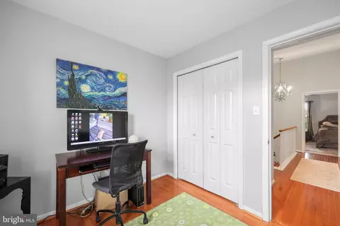 Entry Way - 44004 Florence Ter, Ashburn, VA 20147 photo 3 of 3