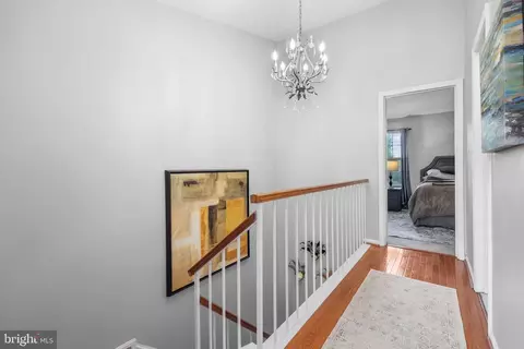 Entry Way - 44004 Florence Ter, Ashburn, VA 20147 photo 2 of 3