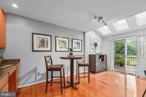 Other - 44004 Florence Ter, Ashburn, VA 20147 photo 3 of 11