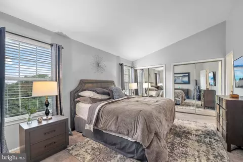 Bedroom - 44004 Florence Ter, Ashburn, VA 20147 photo 1 of 4