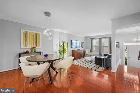 Dining - 44004 Florence Ter, Ashburn, VA 20147 photo 1 of 2