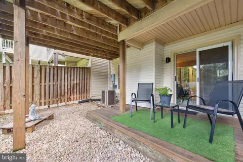 Other - 44004 Florence Ter, Ashburn, VA 20147 photo 9 of 11